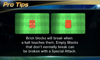 BrickEmptyBlockMSS.png