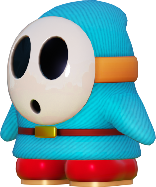 File:CTTT Light-Blue Shy Guy render.png