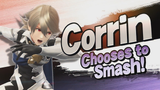 Corrin