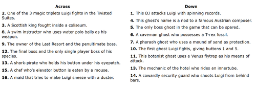 Crossword 221 2.png
