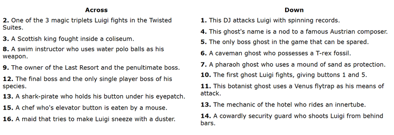 File:Crossword 221 2.png