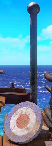 File:DKB End of Level Target.png