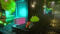 DKB Exploritone Verse 27 - World.jpg