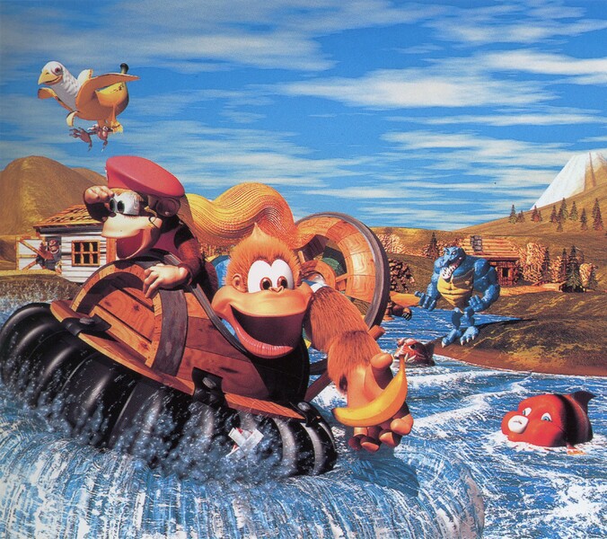 File:DKC3 Scene alt.jpg
