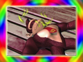 DKC3 gallery 8.png