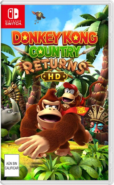 File:DKCRHDMexicanPreBoxArt.jpg