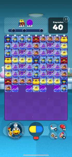 File:DrMarioWorld-CE7-2-2.png