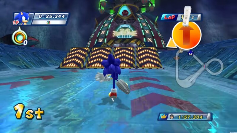 File:Egg Factory MSOWG.jpg