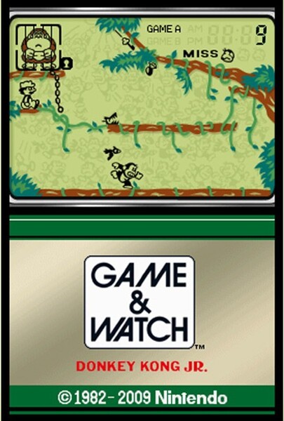 File:G&W DKJR gameplay.jpg