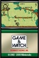Gameplay