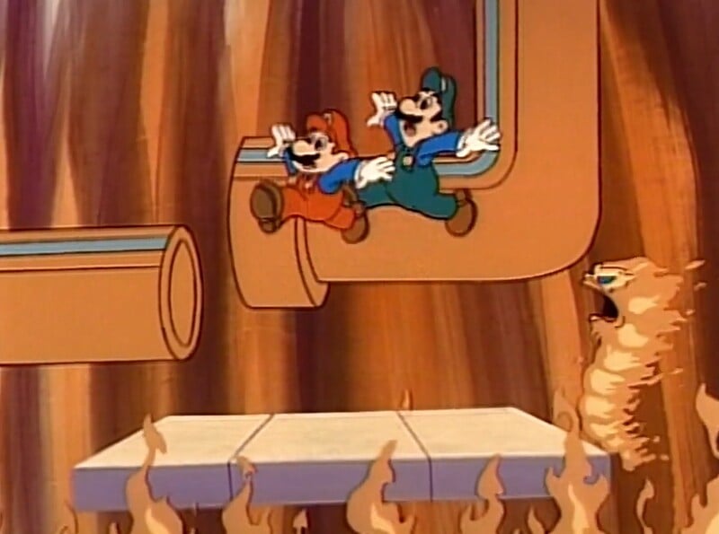 File:GoodnessGraciousGreatBallsofFire.jpg