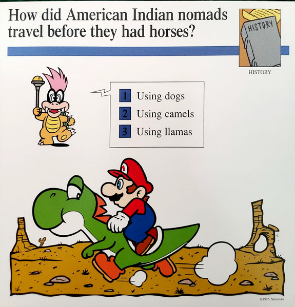 File:Indian nomads quiz card.png