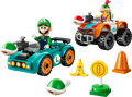 LEGO Super Mario