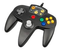 Super Mario 64 Nintendo 64 [2303022]