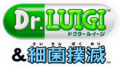 Logo JP - Dr. Luigi.png