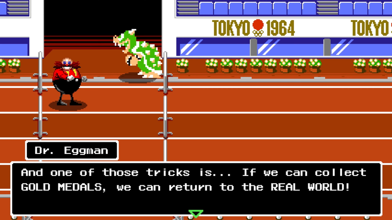 File:M&S Tokyo 2020 Story4.png