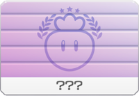 MK8D Turnip Cup Course Icon.png