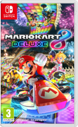 Iberian box art