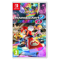 Iberian box art