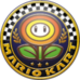 Mario Kart 8 / Mario Kart 8 Deluxe