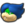 Ludwig's head icon in Mario Kart 8