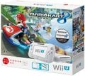 MK8 Wii U white Japanese bundle front.jpg