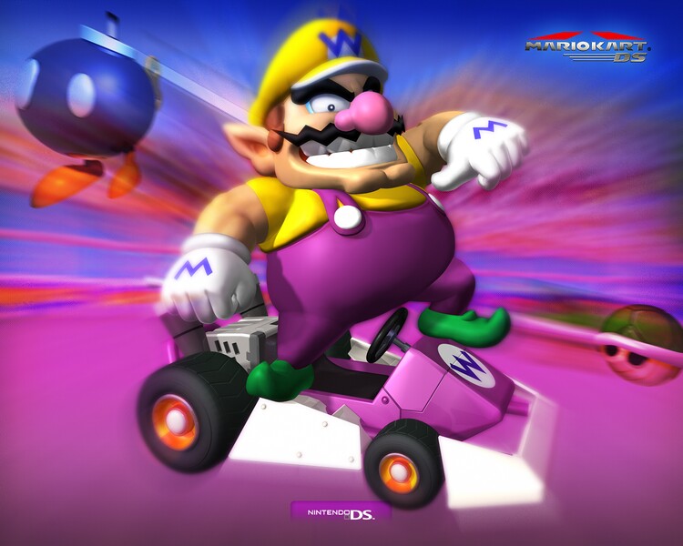 File:MKDS wallpaper 12.jpg