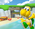 MKT Icon KoopaTroopaBeachN64 KoopaTroopa.png