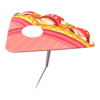MKT Icon StrawberryCrepe.png