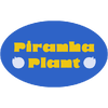 A sticker from Mario Kart World