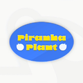 Thumbnail for version as of 14:15, July 1, 2025