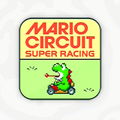 Thumbnail for version as of 14:17, July 1, 2025