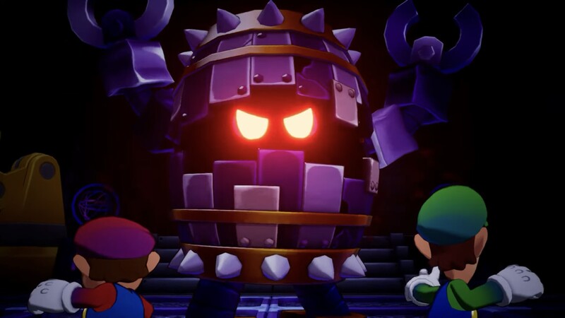 File:MLB Glohm Sharpcask side quest.jpg