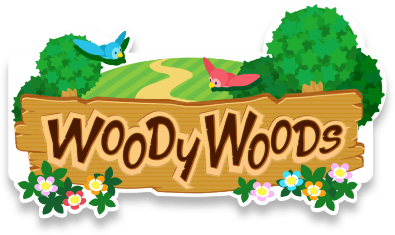 File:MPS Woody Woods logo.png
