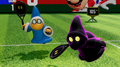 The image shown at the end of the "Mix, match, and make mayhem" section.