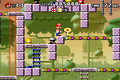 Thumbnail for version as of 12:22, June 6, 2025