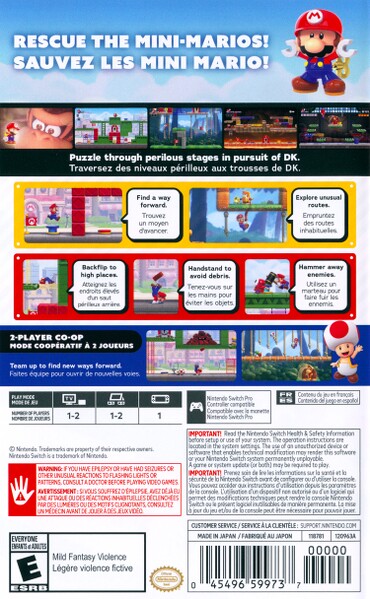 File:MVSDK CA back.jpg