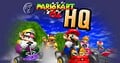 Thumbnail for version as of 22:00, September 8, 2026