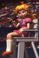 Mario Tennis 64 - Peach 04.jpg