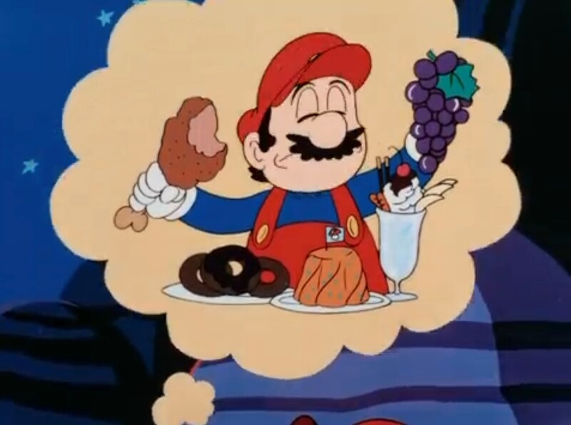 File:Mario dreaming about food.jpg