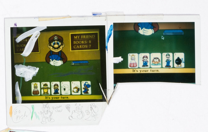 File:MariosGameGalleryEarlyScreenshots2.png