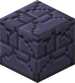 Minecraft asset