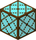 Minecraft asset