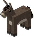 Donkey (Super Mario Mash-up)