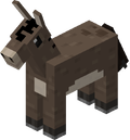 Minecraft Mario Mash-Up Donkey Render.png