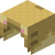 Minecraft asset