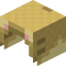 Minecraft asset