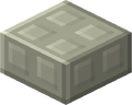 Polished Diorite Slab