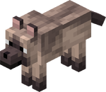 Minecraft Wolf Chestnut.png