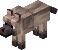 Minecraft Wolf Chestnut.png